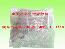 ���������ИI(y��)���ϰ��b����