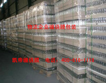 ���f��������I(y��)���ϰ��b����