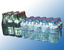 ʳƷ������ИI(y��)���ϰ��b����