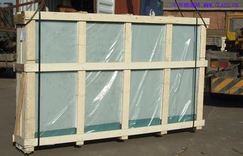 �������մ��ИI(y��)���ϰ��b