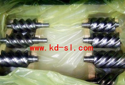 ������C(j��)е�ИI(y��)���ϰ��b