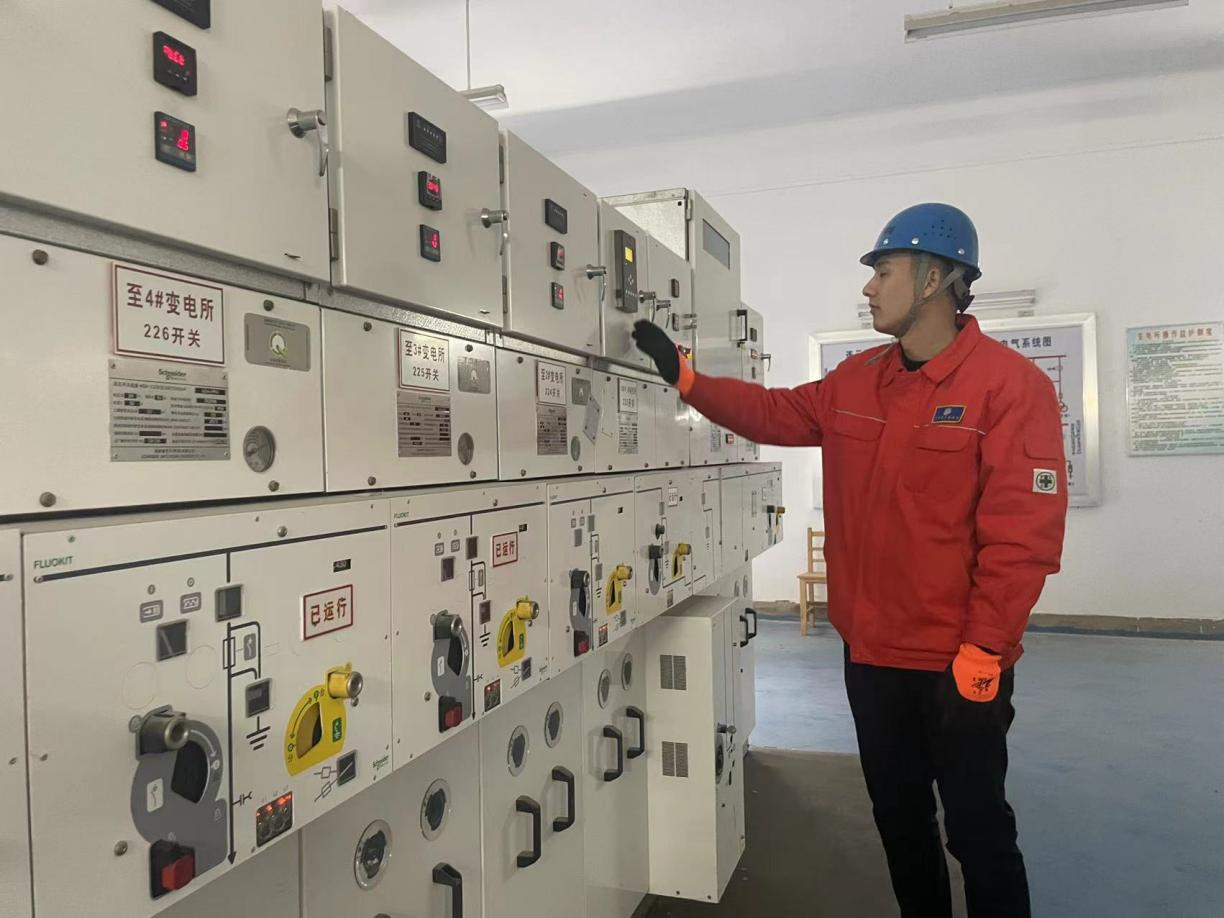 1676446873749078663.png 圖片1.png