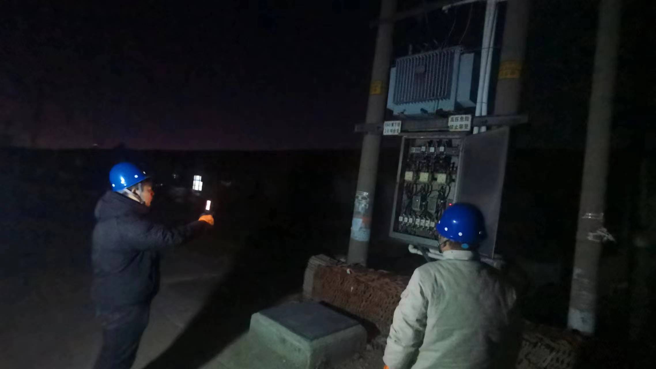 1703725094492017360.jpg d7558734e2117c3e12cc1437d7b447e.jpg